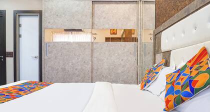 Fabexpress Star Light