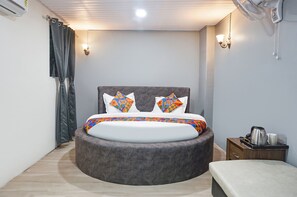 Draps en coton égyptien, literie de qualité, coffre-fort