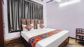 Quarto luxo | Roupas de cama de algodão egípcio, roupas de cama premium