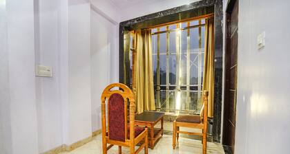 Fabhotel Raghav Raj Inn