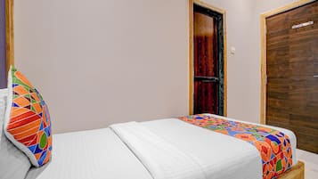 Sábanas de algodón egipcio, ropa de cama de alta calidad, wifi gratis