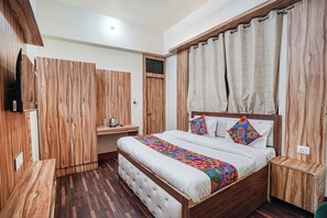 Phòng dành cho gia đình | Bộ trải giường bằng vải cotton Ai Cập, bộ đồ giường cao cấp 