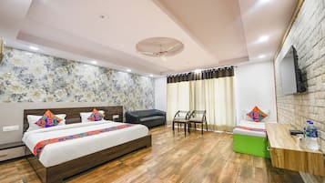 1 dormitorio, sábanas de algodón egipcio, ropa de cama de alta calidad
