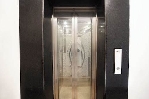 Fabexpress Prime Inn