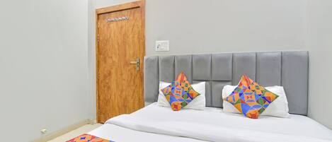 Quarto luxo | Roupas de cama de algodão egípcio, roupas de cama premium