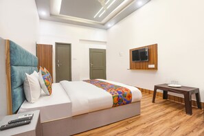 Roupas de cama de algodão egípcio, roupas de cama premium