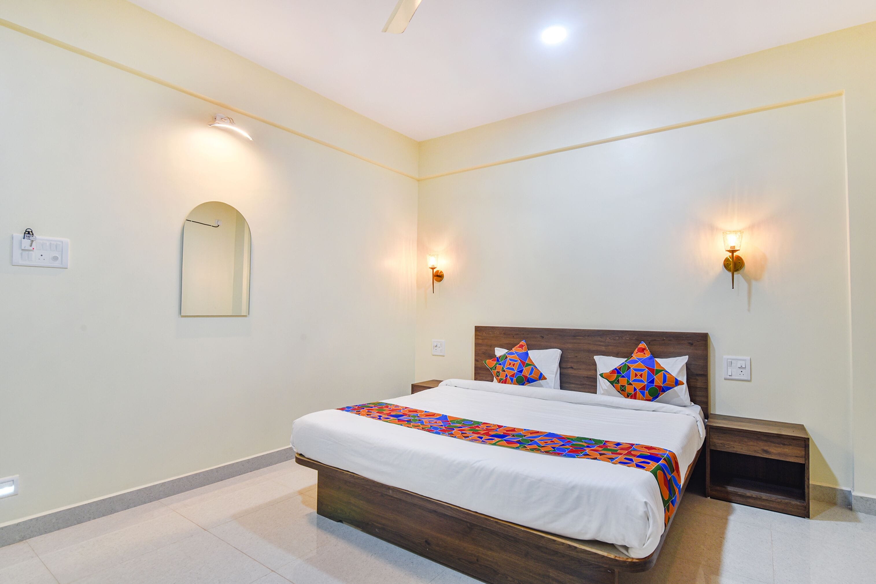 Kamar