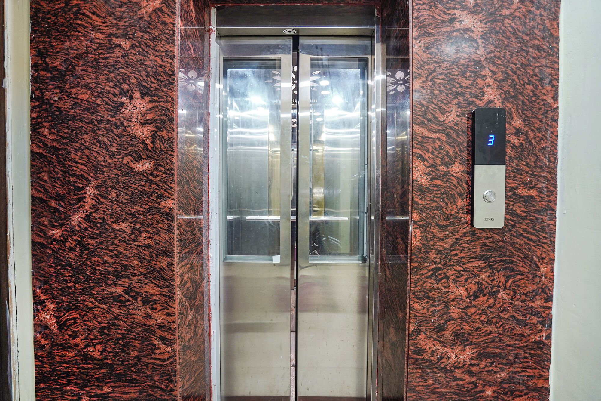 Lift