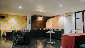 Sala de reunions