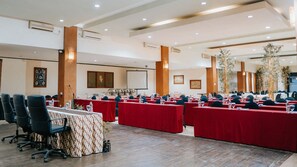 Sala de reunions