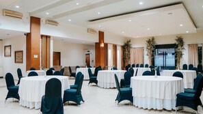 Sala de reunions