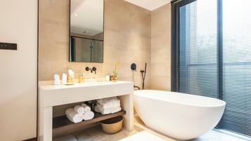 Family Double or Twin Room, Balcony, City View | Free WiFi