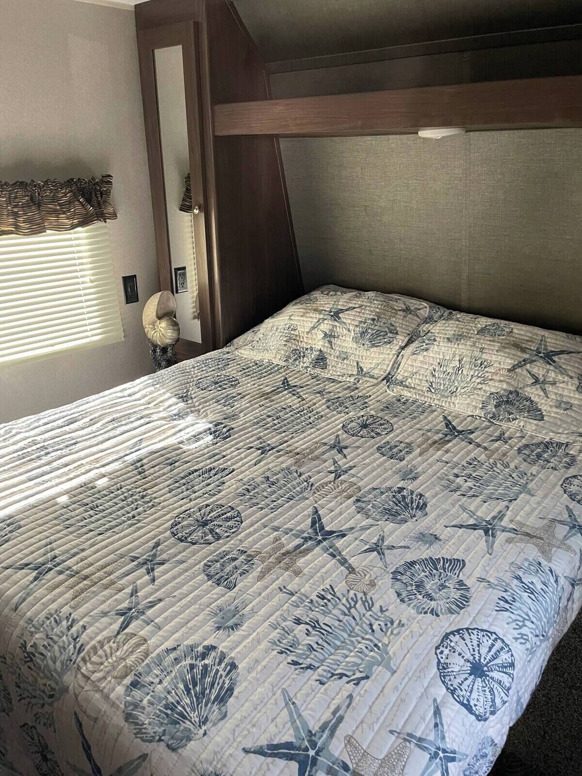 Imagen de perfil del propietario o de la propietaria