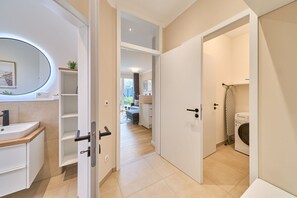 Nicht klassifiziertes Bild, 2 von 23, Schaltfläche