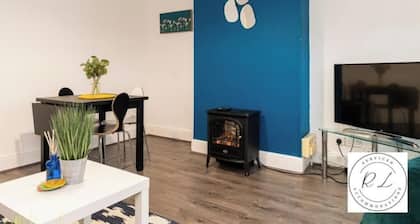 1br-2guests-freeparking-wifi-tv