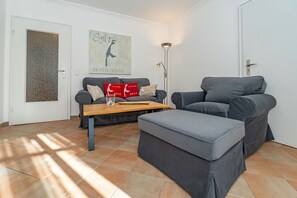 Imagen sin descripción, 5 de 12, botón