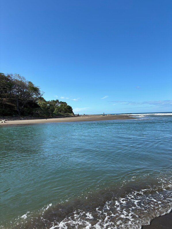 Playa