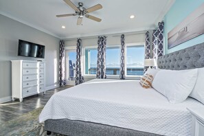 7 habitaciones, tabla de planchar con plancha, wifi y ropa de cama 