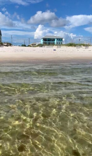Toallas de playa 