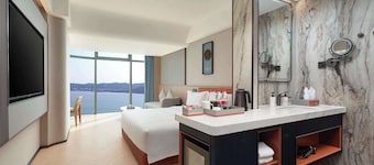 Days Inn by Wyndham Shantou Jinping