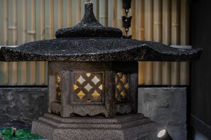 外觀