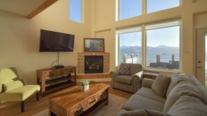 Óflokkuð mynd, 3 af 57, hnappur