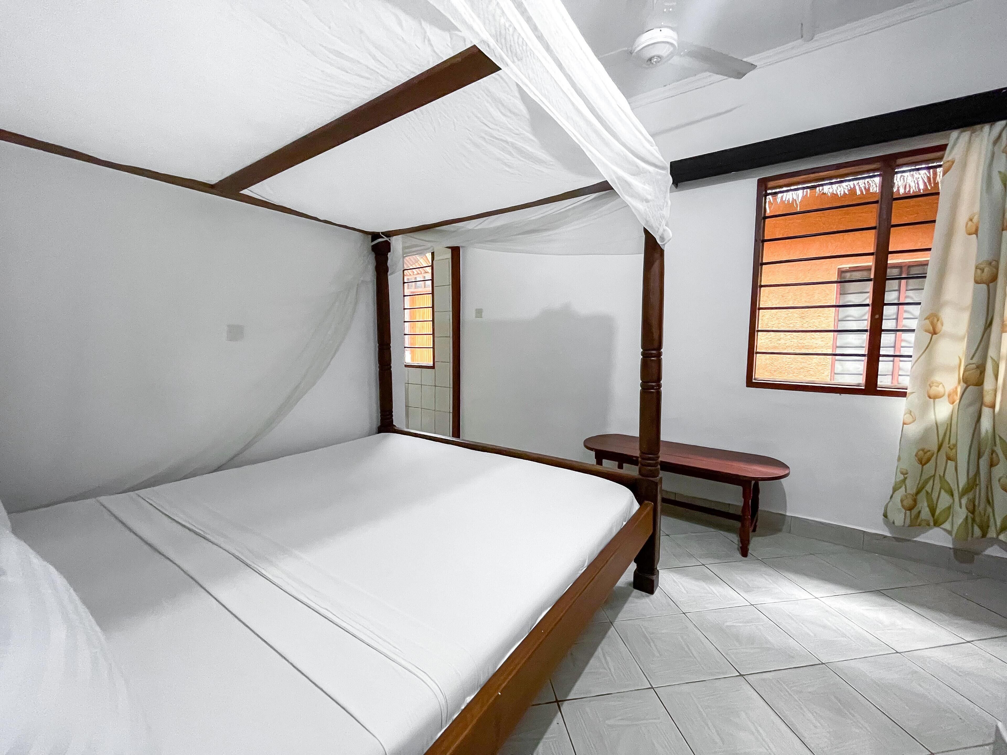 Kamar