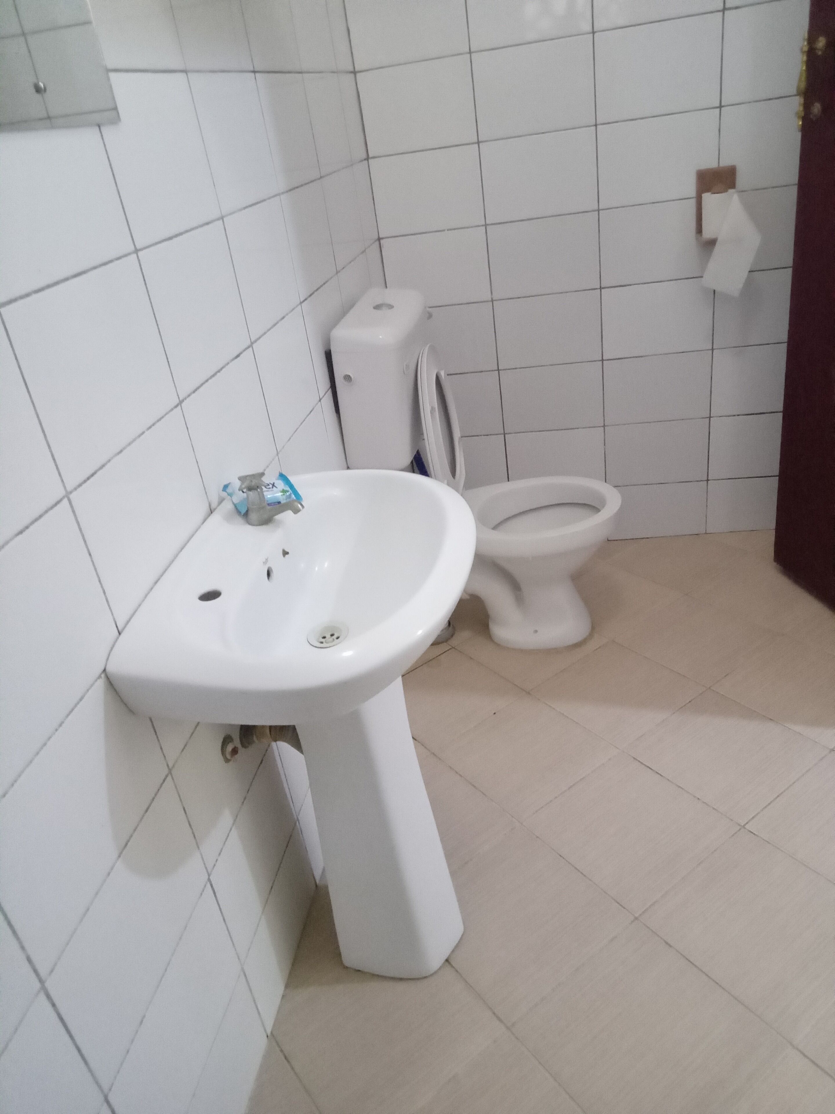 Banyo