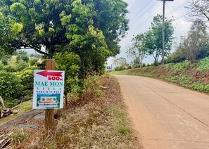 واجهة المنشأ ة