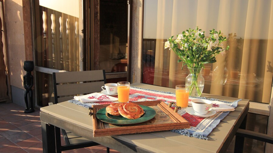 Silk Road Hotel Yerevan