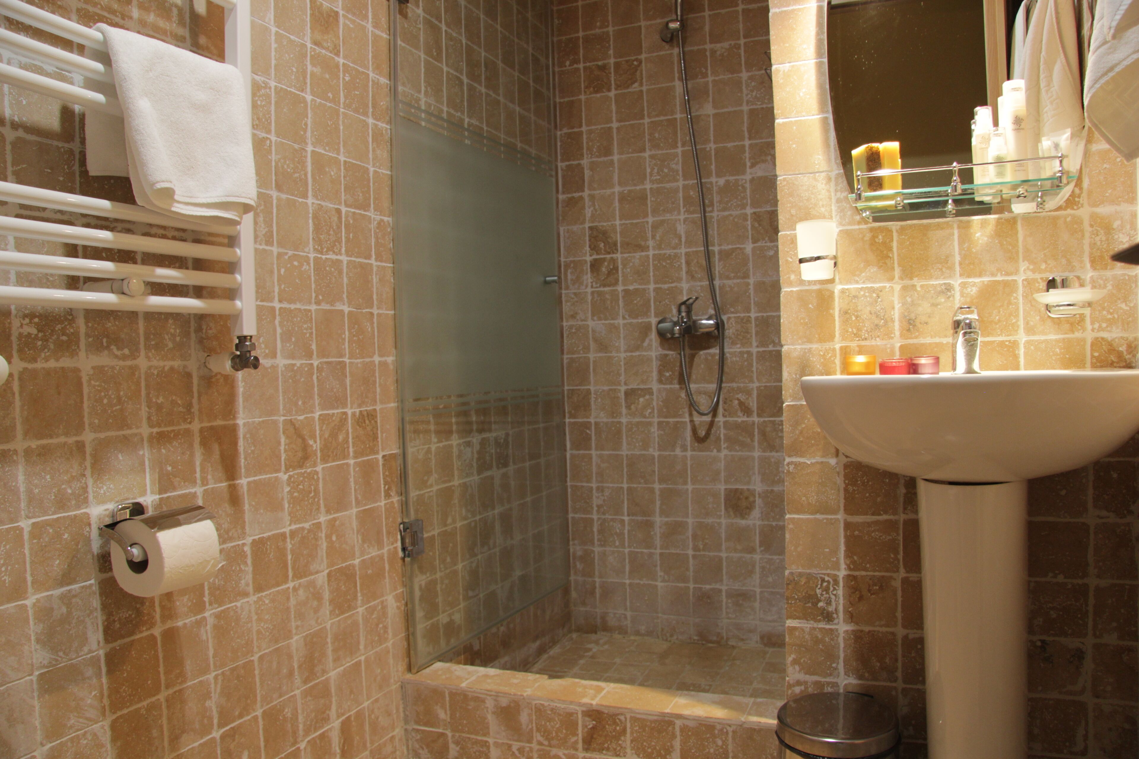 Foto - Silk Road Hotel Yerevan