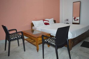 Habitació
