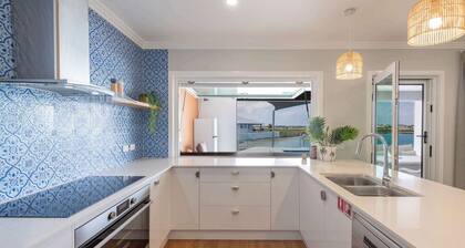 Bikini - Oceanstays - Pet Friendly