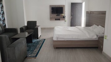 Ropa de cama de alta calidad y ropa de cama 