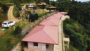 Unclassified image, 2 of 23, button - Srijana Farm Palpa (Mathillo Khasyauli)