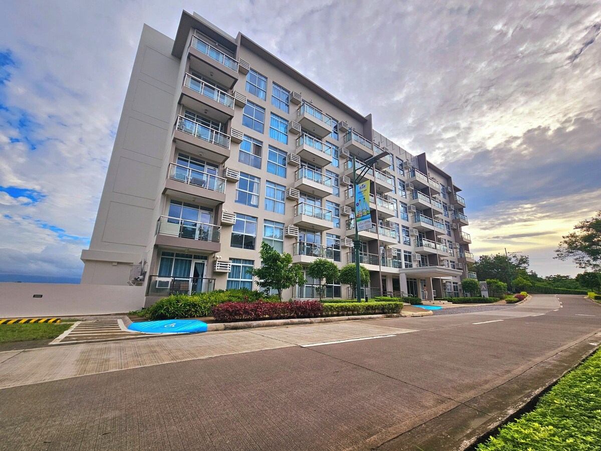 Imagen de perfil del propietario o de la propietaria