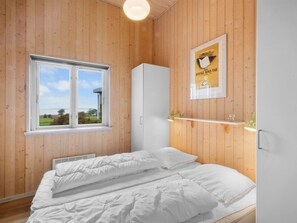 4 bedrooms, Internet