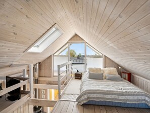 2 bedrooms, Internet