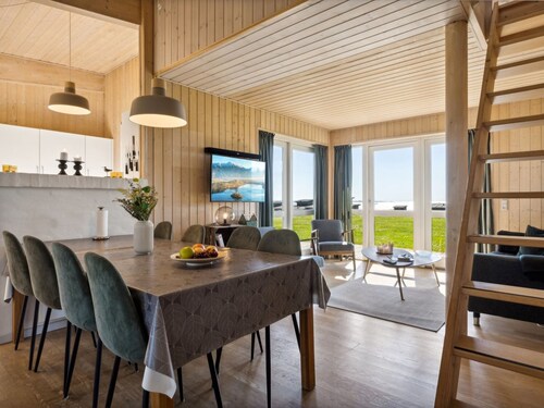 "Magga" - 520m from the sea by Interhome