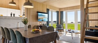 "Magga" - 520m from the sea by Interhome