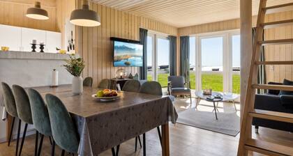 "Magga" - 520m from the sea by Interhome