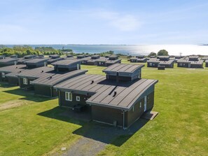 Exterior - "Magga" - 520m from the sea by Interhome (Faaborg)