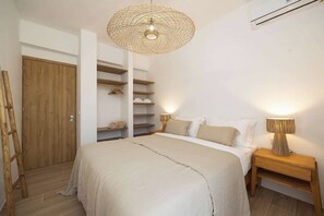 4 Schlafzimmer, Bügeleisen/Bügelbrett, WLAN, Bettwäsche