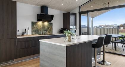 "Tydkil" - 250m from the sea by Interhome