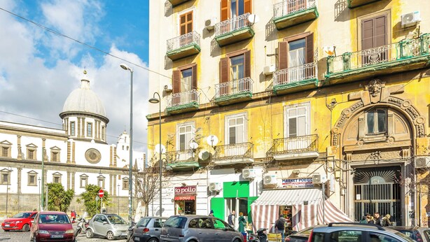 Ảnh chưa phân loại, 1 trong số 102 ảnh, nút