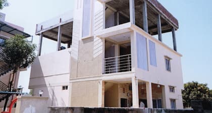 Ishwar Retreat Homestay