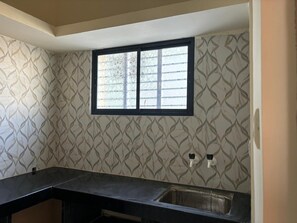 Interior - Ishwar Retreat Homestay (Kalaburagi)
