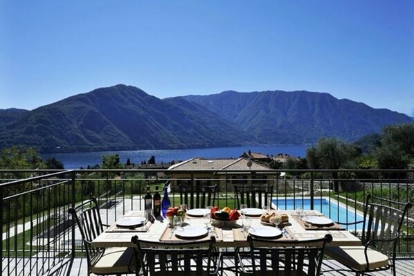 Appartement | 2 chambres