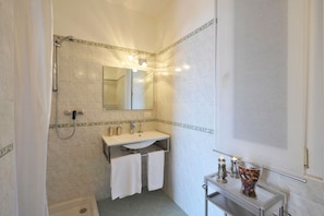 Appartamento | 2 camere