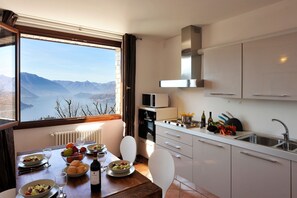 Apartment | 2 bedrooms